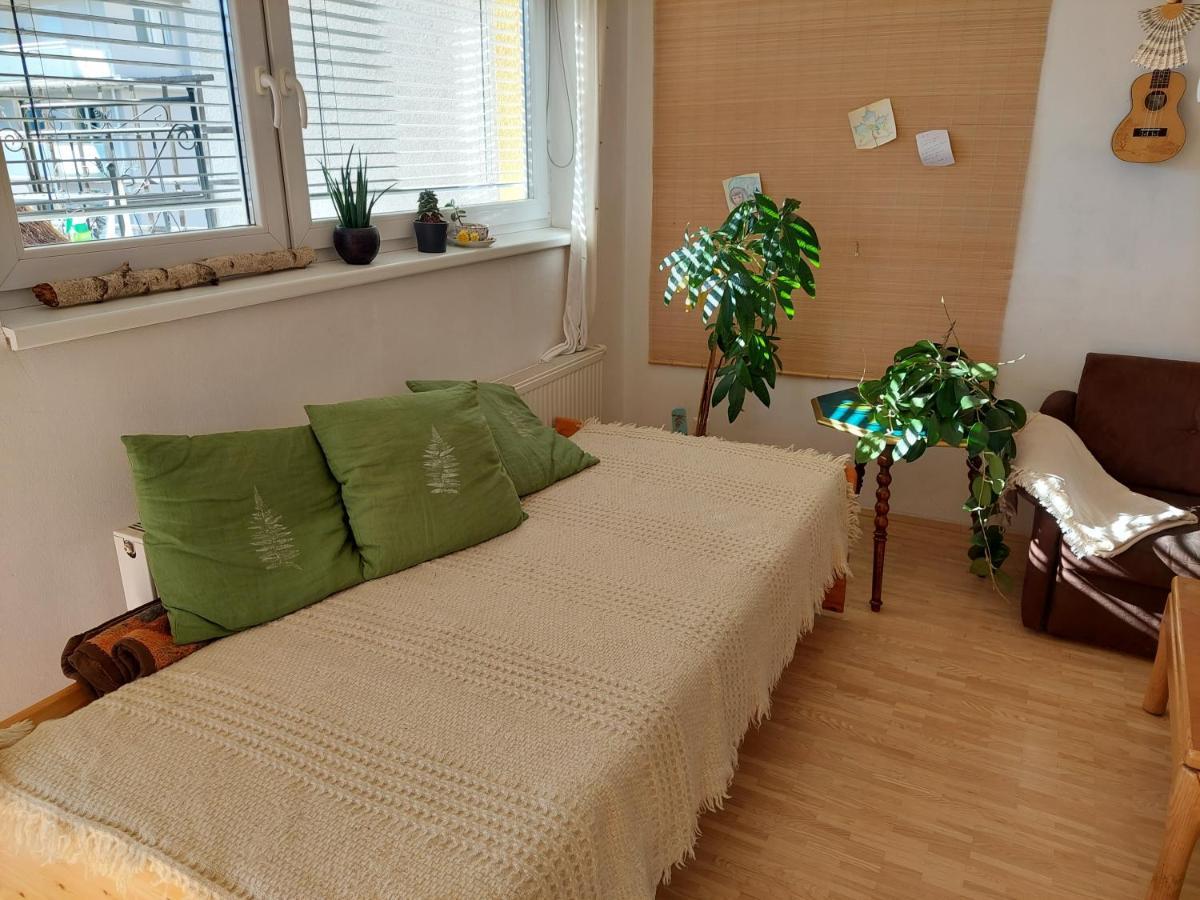 Gemutliche Und Helle Wohnung - Nahe Schlossberg Грац Экстерьер фото